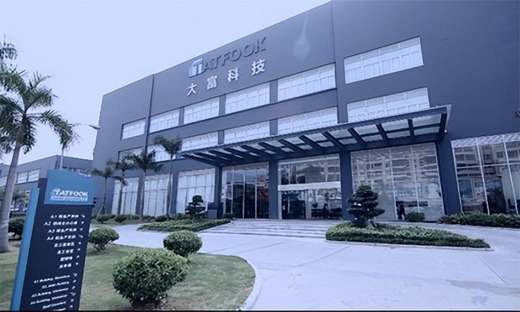 MK(中国)招聘信息
